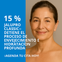 Jalupro Classic - Detiene El Proceso De Envejecimiento E  Hidratación Profunda